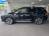 フォレスター 2.0 アドバンス 4WD 