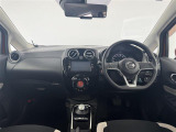 ノート 1.2 e-POWER X 修復歴無し