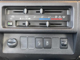 ハイゼットトラック スタンダード SAIIIt 5MTワンオーナー