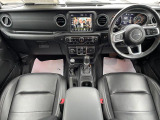認定中古車だから可能とするオーナーライフを支える充実したサービスと保証をセット。すべてに貫かれた安心と信頼がお客様の期待に応えます!