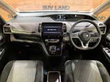 セレナ 1.2 e-POWER ハイウェイスター V 
