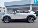 CX-30 2.0 20S 