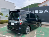 セレナ 1.2 e-POWER ハイウェイスター V 