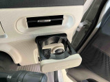 軽自動車の契約・登録には、お認印と住民票(登録名義人のみでOK)が必要です。お急ぎの方は、事前にご用意いただけましたら、納車までの流れがスムーズになります。