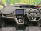 セレナ 1.2 e-POWER ハイウェイスター V 