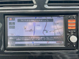 セレナ  ハイウェイS G Sハイブリッド 修復歴無し