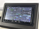 N-BOX L 修復歴無し