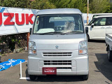 エブリイ ジョイン ハイルーフ 4WD 