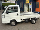 アクティトラック SDX 4WD
