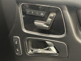 メンテナンスパックはご購入時だけのお得な点検・整備パック(有償)。点検コースと車検コースがございます。詳しくは店舗コーディネーターまでお問い合わせ下さい。