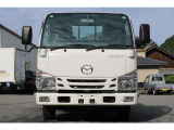 タイタン  平ボディ- 1.5t 全低床