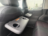 みなさまのお車選びのお手伝いをさせてください!スタッフ一同心よりご来店、お問い合わせをお待ちしております!