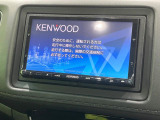 ヴェゼル 1.5 ハイブリッド X 