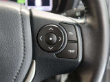 トヨタファイナンスのクレジットにてお車購入の際に加入できる保険です。お車に関する相談窓口を1つにできて便利になります。