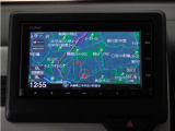 N-WGN L ホンダ センシング 