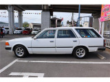 お車は見られなくても購入はできますが、現状でのお渡しをご理解できる方と致します。後付け部やパーツなど保証は一切ございません。気になる場合は動作確認してきますのでお電話でご質問下さい。動画も送れます。