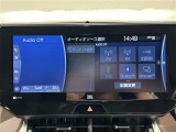 ハリアー 2.5 ハイブリッド Z レザーパッケージ 本革シート 修復歴無し