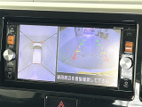 デイズルークス ハイウェイスター Xターボ 修復歴無し