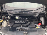 点検・整備後納車ですので安心してお選びください。自社工場完備!経験豊かな整備士が丁寧に対応いたします。
