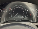 CX-5  2.5 25S エクスクルーシブ モード