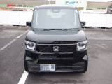 N-BOX  