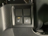 気になる車はまずはお気に入り登録をお願いいたします!