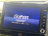 N-BOXカスタム G L ホンダセンシング 