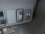 お電話でのお問い合わせはフリーダイヤル: 0078-6002-195967