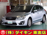 高年式・高品質・無修復車の専門店として全国に良質車を販売して50年の実績。品質チェックシステムは厳しく安心です。整備に関しては、自社工場にて52項目に及ぶ法廷整備さらに電装品等のチェックを徹底して行います