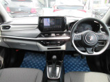 スイフト 1.2 ハイブリッド(HYBRID) MZ 