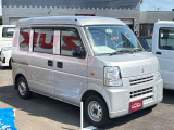 エブリイ ジョイン ハイルーフ 4WD 