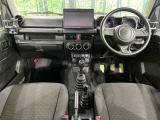 ジムニー  XL