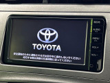 プリウス 1.8 S 