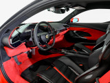 /その他 フェラーリ  296GTB F1 DCT