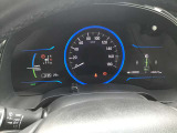 33576kmです。
