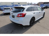 レヴォーグ 1.6 GT-S アイサイト アドバンテージ ライン 4WD 