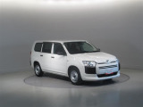 車検整備基準に準じた「納車前整備」を行います 更に全車「一年間走行距離無制限のロングラン保証」です
