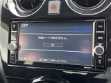 ノート 1.2 e-POWER X ブラックアロー 修復歴無し