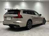 V60 ウルトラ B4 