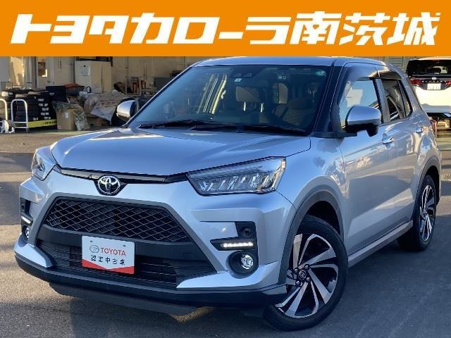 ライズ 1.0 Z 