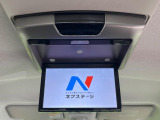 タントカスタム X 