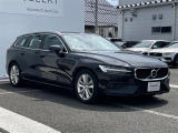 V60 T5 モメンタム 