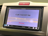 フリードスパイクハイブリッド 1.5 ジャストセレクション 