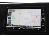 ステップワゴン 1.5 スパーダ ホンダ センシング 