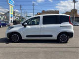 シエンタ 1.5 Z 