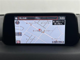 CX-5 2.5 25S プロアクティブ 4WD 修復歴無し