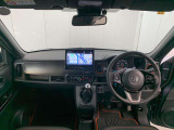 N-ONE RS 