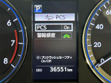 ハリアー 2.0 プレミアム 修復歴無し
