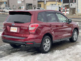 車検取得、エンジンオイル&エレメント交換後の納車となります!!