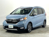 気になる車はすぐにお問い合わせください!画面右側の0066から始まる無料ダイヤルからお問い合わせ下さい!専門スタッフがお車のご質問にお答えいたします!